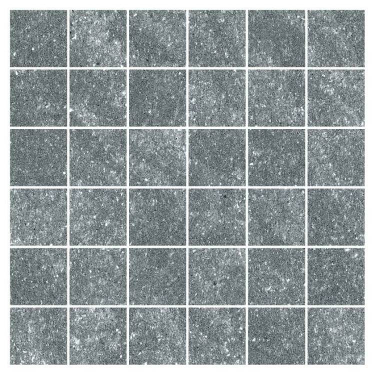 Мозаика Italon Дженезис 610110000350 Силвер 30x30