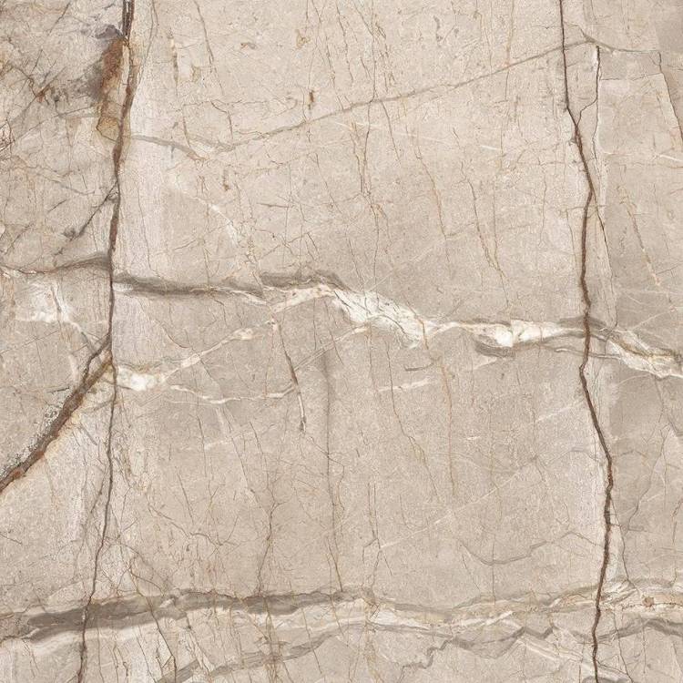 Керамогранит Laparet Pulsar Beige Карвинг 80x80