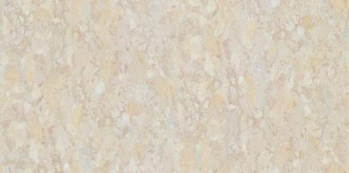 Обои Studio Italia Collection Valadier VL30020