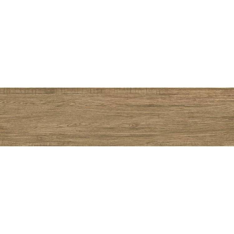 Керамогранит New Trend Vintagio GP1560VIT21 Marron Sugar 15.1x60.2