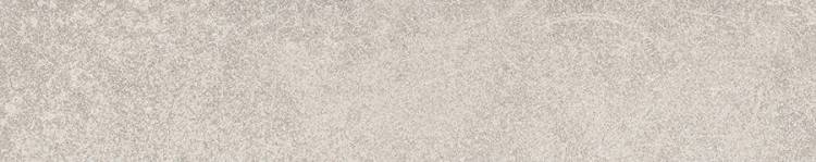 Плинтус Kerama Marazzi Руссильон KM6060G0631RBT6 бежевый светлый матовый обрезной 9.5x60