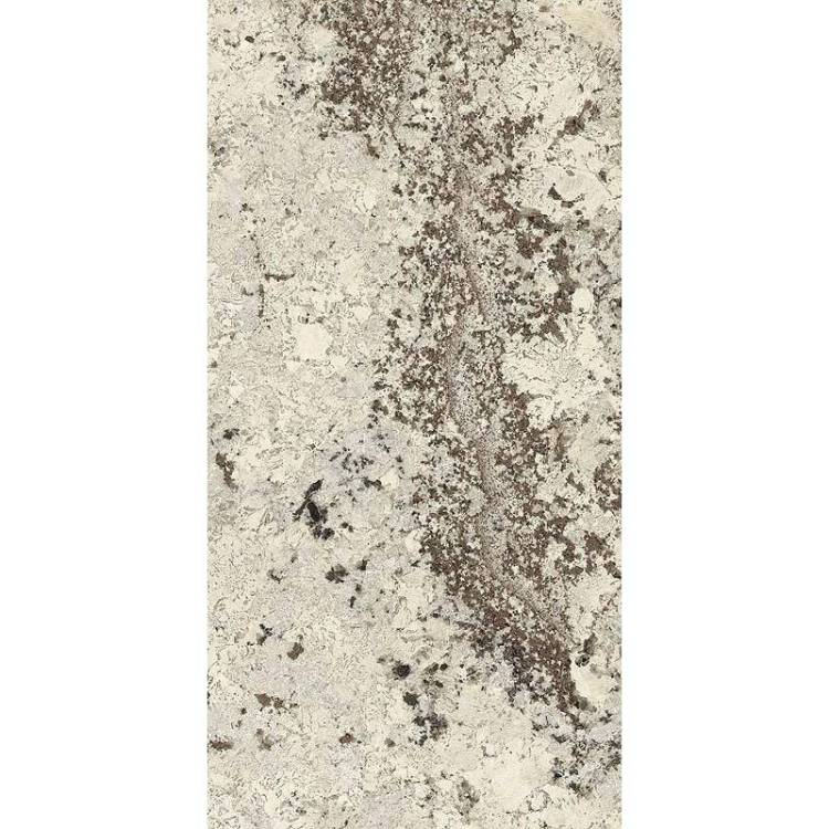 Керамогранит Ariostea Marmi Classici PLP612685 Alaska White Lapp Rett 60x120