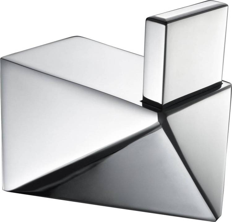 Крючок Boheme New Venturo 10316-CR