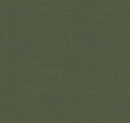 Обои Loymina British Style Garden BRIT16015