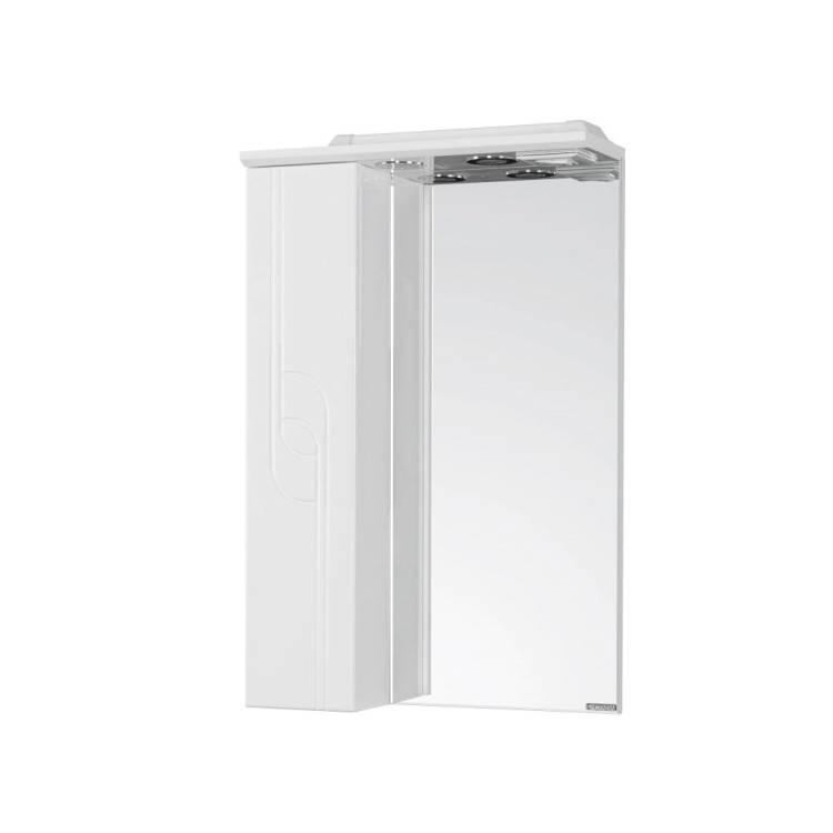 Зеркало Aquaton Панда 50 L