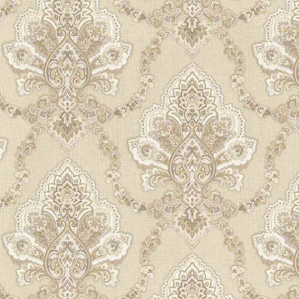 Обои Alessandro Allori Berti 15043-2