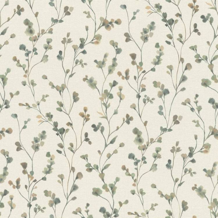 Обои Rasch Country Charme 486148