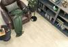Керамогранит New Trend Merbau GP1560ERB21 Marron матовый 151x602 фото 27