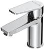 Смеситель для раковины Dorff Prime D4002100 фото 8