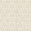 Обои виниловые Grandeco Alhambra R103102