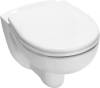 Комплект TECE Base V04 9400406.WC1 кнопка хром глянцевый фото 3