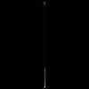 Подвесной светильник Loft It Metropolis 10334/500 Black фото 3