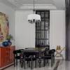 Подвесной светильник Loft IT Balance 10416 GD фото 5