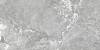 Керамогранит Casa Dolce Casa Onyx and More 765904 White Porphyry Strutturato 6mm 120x240