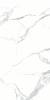 Керамогранит Gresant Surat White ITL84058 Stonelo Lapatto 60х120 фото 4