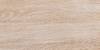 Пробковое покрытие Corkstyle Wood Xl Oak Gekalkte New 1235x200x10 мм фото 2