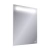 Зеркало Cersanit LED 010 base 50, с подсветкой