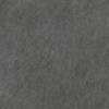 Керамогранит Alma Ceramica Ricci GFU04RIC20R 60x60 фото 3