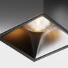 Потолочный светильник Technical Alfa LED C065CL-L12B3K-D фото 2