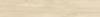 Керамогранит Artkera Group Finewood GP20120FIN11 Beige матовый 20x120x9 фото 17