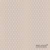 Обои флизелиновые Milassa Modern M1 002/2