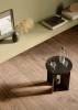 Керамогранит Marazzi Italy Vero MA8X Rovere Chevron 11x54 фото 15