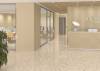 Керамическая плитка Vives Ritmo Zouk-R Verde Bronce Oxidado 32x99 фото 11