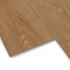 SPC Ламинат CronaFloor Wood 4/43 4V XJ83008-3 Плунге 1200x180 фото 7