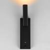 Светильник с выключателем Citilux Декарт CL704431 LED USB фото 8