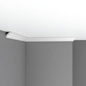 Плинтус гибкий DECOMASTER 96230FL 240x3.5x3.5