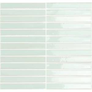 Мозаика Amadis Short Stick 8436552229590 Krystal Gloss (2x15) 29.2x29.5