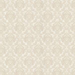 Обои виниловые Grandeco Alhambra R103102