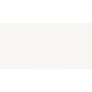 Керамическая плитка Paradyz Harmony Bianco Sciana 30x60