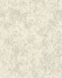 Обои виниловые Wiganford Melange XSS0304
