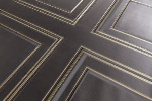 Обои Kerama Marazzi Буазери KM6705