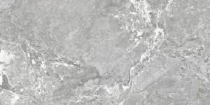 Керамогранит Casa Dolce Casa Onyx and More 765904 White Porphyry Strutturato 6mm 120x240