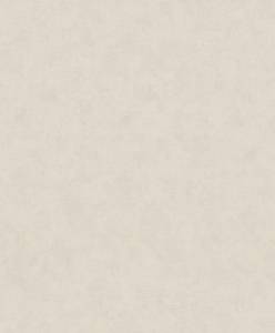 Обои Marburg Shades 32426