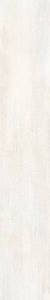Керамогранит Roberto Cavalli The Wild Spirit 502111 Wood Blanc Nat RT 20x120