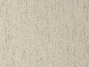 Обои Baoqili BS-13 BS-13-75B