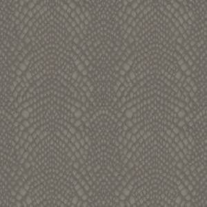 Обои Architector Lipari LP00308
