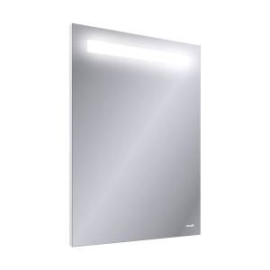 Зеркало Cersanit LED 010 base 50, с подсветкой