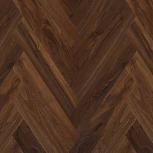 SPC Ламинат Kastamonu Craft Core Marble Tree 6.5/43 4V CC028 Сосна Горная 625x125