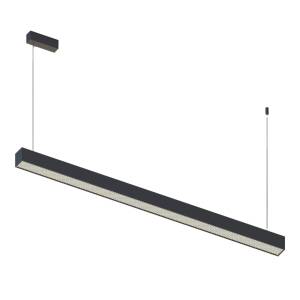 Светильник подвесной ST Luce ST612.433.32