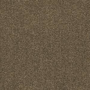 Ковровая плитка Desoma Spring 06 50x50 см
