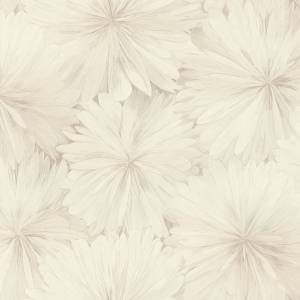 Обои Ornamy Florance 8090-00