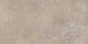 Керамогранит La Platera Plaza Taupe Rect 60x120