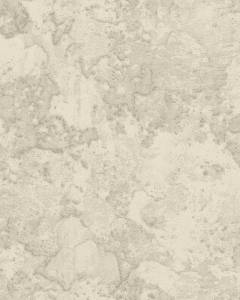 Обои Wiganford Crystal Stone AK20641w