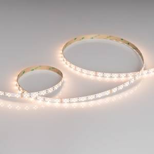 Лента светодиодная Arlight Rt 38400