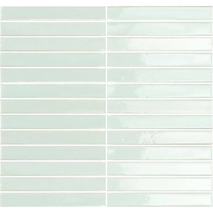 Мозаика Amadis Short Stick 8436552229590 Krystal Gloss (2x15) 29.2x29.5