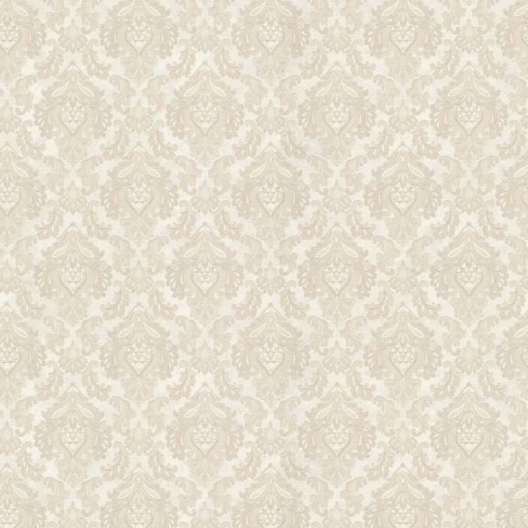 Обои виниловые Grandeco Alhambra R103102